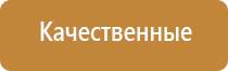 портсигар с зажигалкой и выбросом