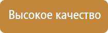 портсигар с зажигалкой и выбросом