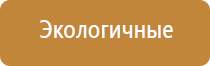 портсигар с зажигалкой и выбросом